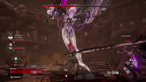 code vein wistful wanderer.